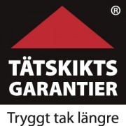 Takskiktsgarantier Logo