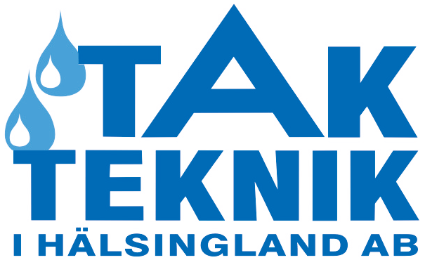 Takteknik-logo-png
